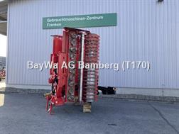 Maschio GABBIANO 5M, MIETE AB 390€/TAG