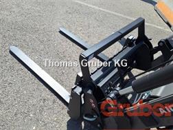 Baas Trima Palettengabel TR2500KG