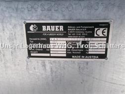Bauer V63