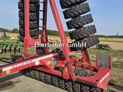 Horsch Optipack 6 AS