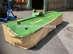 Krone Easy Cut 320