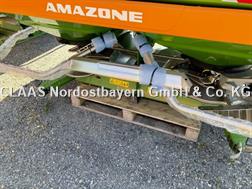 Amazone ZA-V 2000 SUPER PROFIS TRONIC