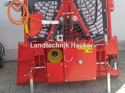 Oehler OL SW 5500 EH