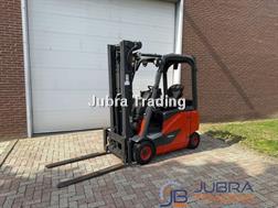 Linde E16PH-02