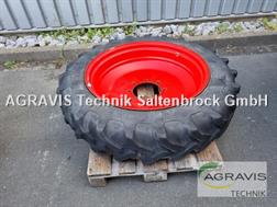 BKT DIVERSE REIFEN 11.2R32 270/95R32