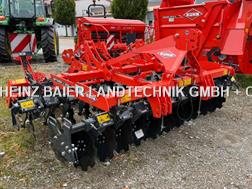 Kuhn Optimer L300
