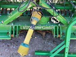 Amazone Cataya 3000 Super
