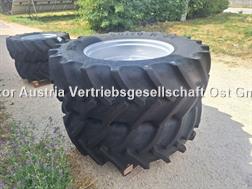 Mitas 480/70R34+380/70R24