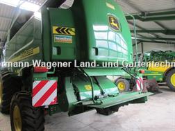 John Deere 9880 STS