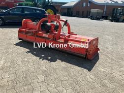 Maschio Bisonte 280