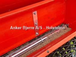 Ortolan SIRO 150 R FRIZ