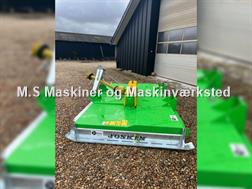 Joskin BJ315  BJ 315 C2