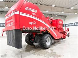 Grimme SE 260