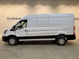 Ford Transit 350 2.0 TDCI L3H2 Trend 130 PK Automaat / 