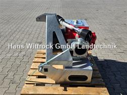 Vogelsang R116-240 S