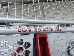 Tajfun EGV 65 AHK