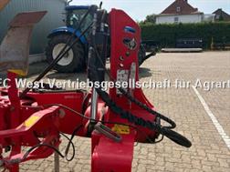 Pöttinger SERVO 45 S