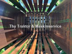 Krone Big Pack 4X4 High Speed