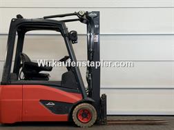 Linde E18-02