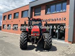 Case IH CS 150