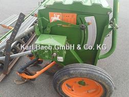 Amazone D8-30