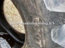 BKT VF 600/60 R28