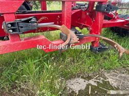 Horsch Tiger 8 AS