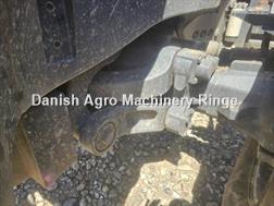 Massey Ferguson 8690