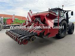 Horsch Express 3 TD