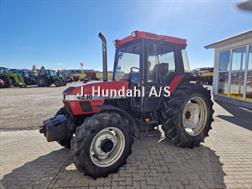 Case IH 4230 XL