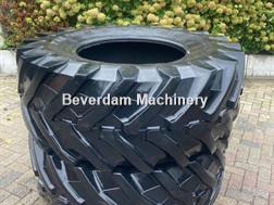 Trelleborg TM 900 710/70R42