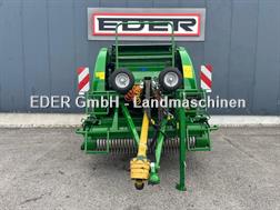 Mc Hale F 5600