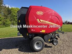 Vicon RV5118 FT
