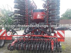 Horsch PRONTO 7DC