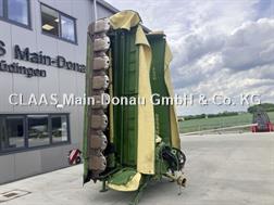 Krone EASYCUT B950