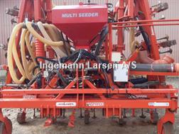 Gaspardo HS 12 - 75