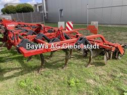 Kuhn CULTIMER 500