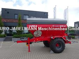 Unia RCW 85 Kalkstreuer Düngerstreuer 8500 L