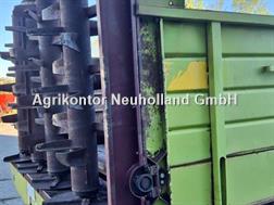 Fortschritt T088