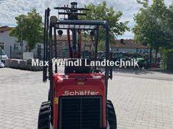 Schäffer 2630
