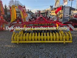 Pöttinger SYNKRO 3030