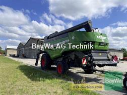 Fendt 6335 C