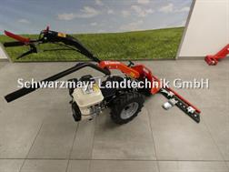 Reform CM 816