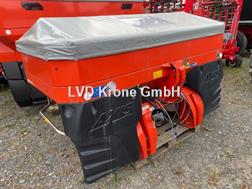 Rauch AXIS M 20.2 K