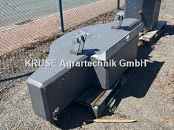 Suer SBH 900