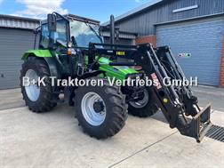 Deutz-Fahr DX 4.47