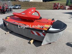 Kuhn GMD 3123 F