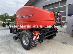 Kuhn i-Bio+