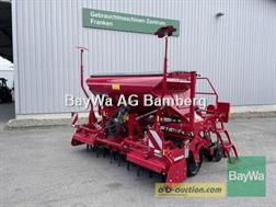 Horsch EXPRESS 3 KR