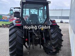 Massey Ferguson 4455